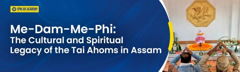 tai ahoms