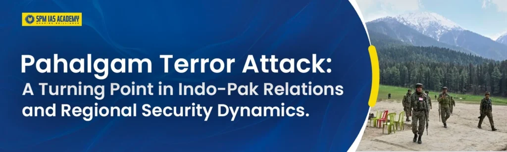 pahalgam-terror-attack