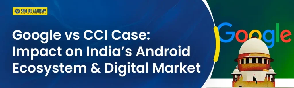 Google vs CCI case (1)