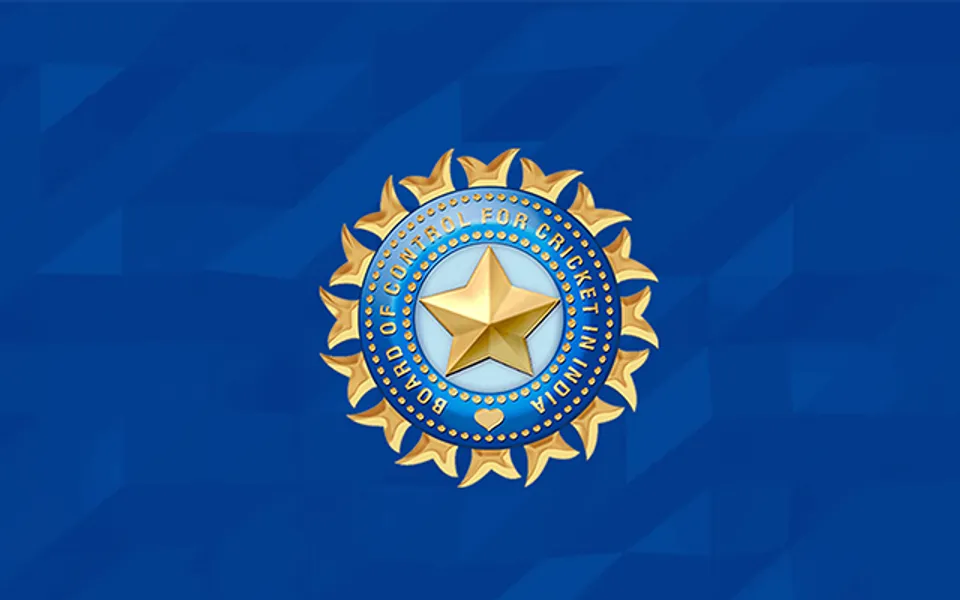 Sports Governance Bill Passes, Keeps BCCI Outside RTI Scope