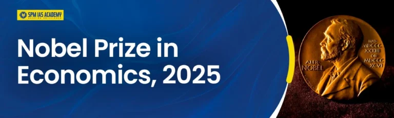 Nobel Prize in economics