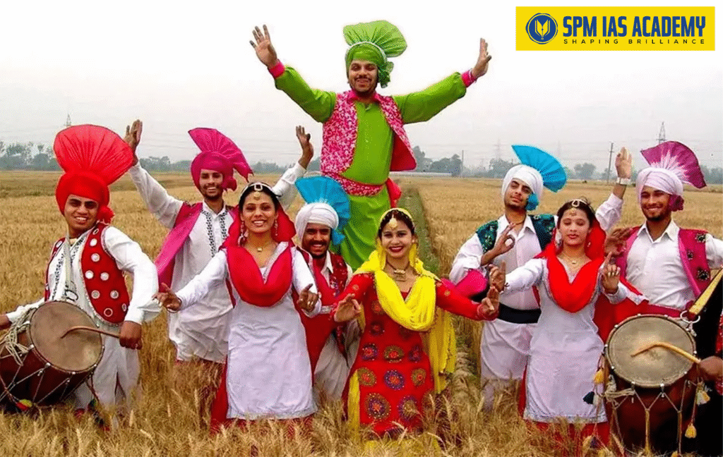 Baisakhi