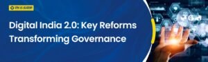 Digital India 2.0