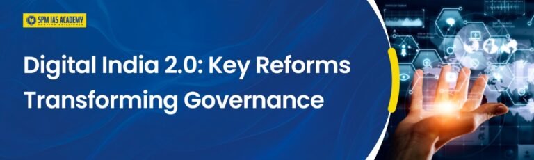 Digital India 2.0
