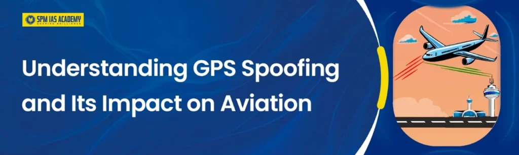 GPS Spoofing