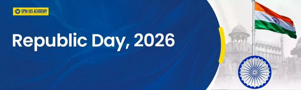 Republic Day of India