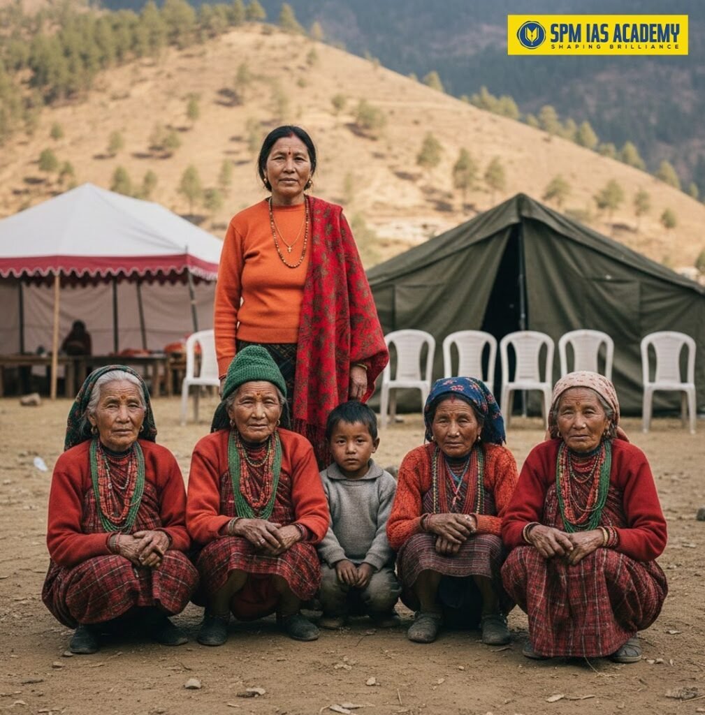 Historical Journey to Statehood