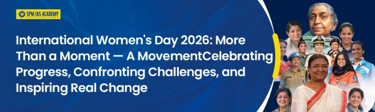 International womens day