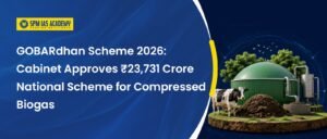 GOBARdhan Scheme
