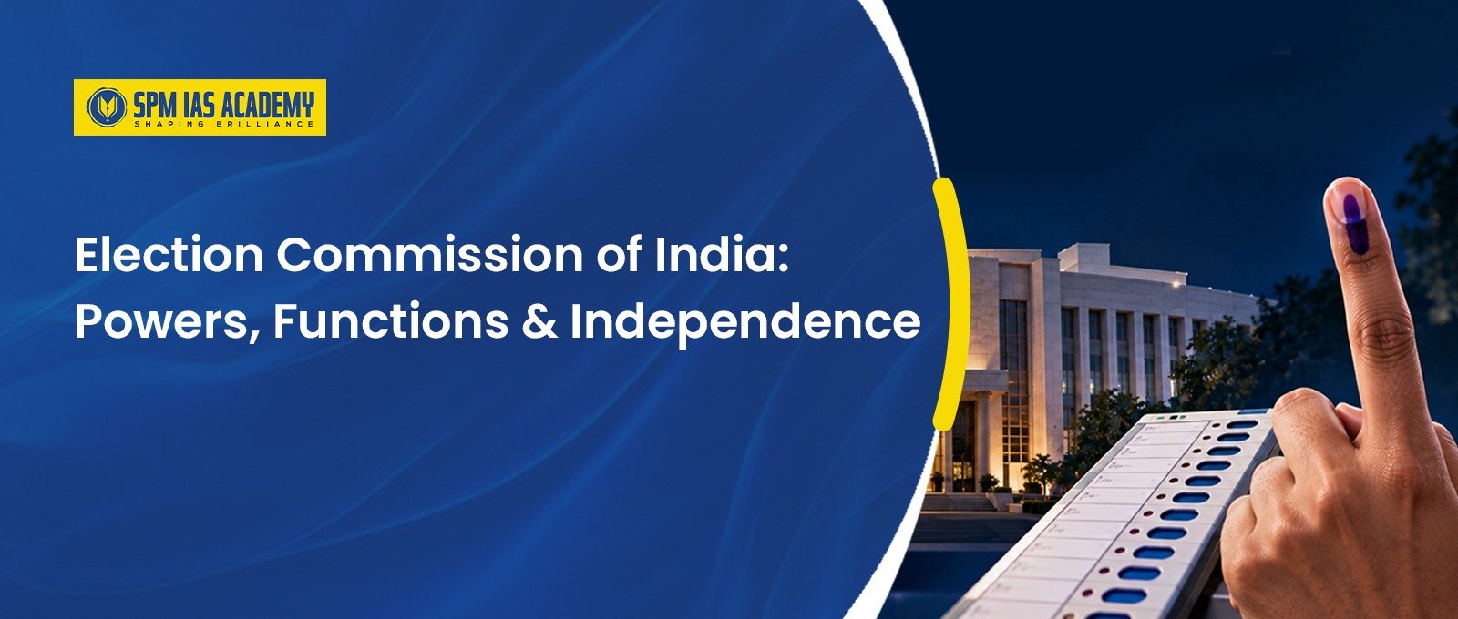 Election Commission of India