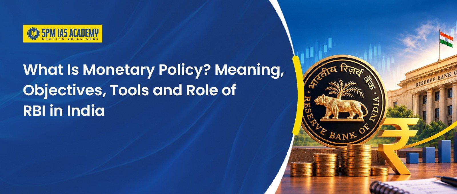 Monetary Policy