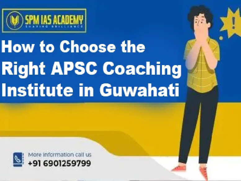 Apsc coaching