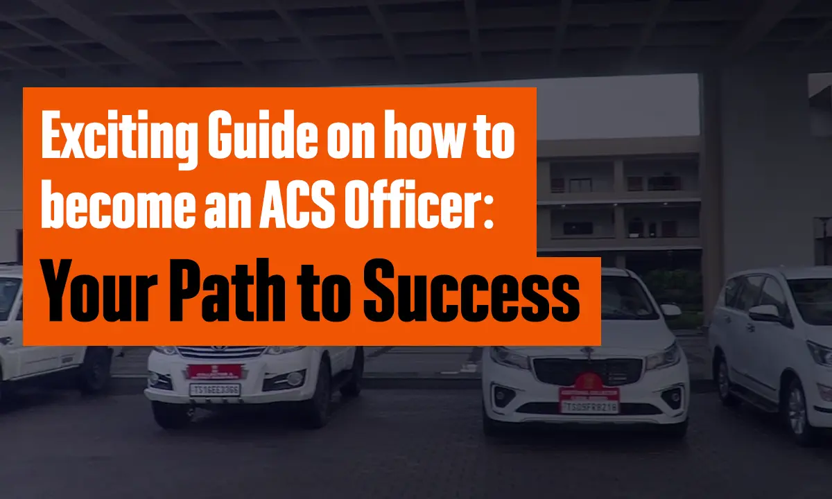 how-to-become-an-acs-officer