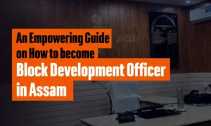 how-be-a-block-development-officer