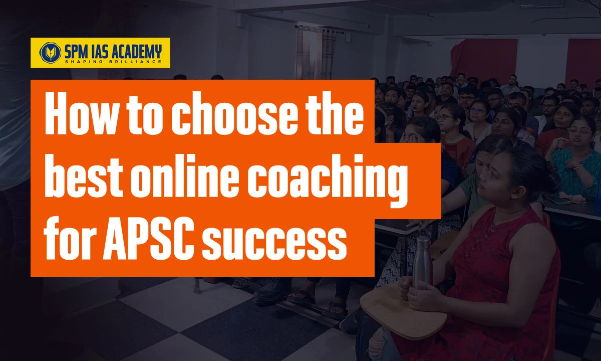 online-coaching-apsc-success