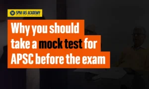 mock test for apsc