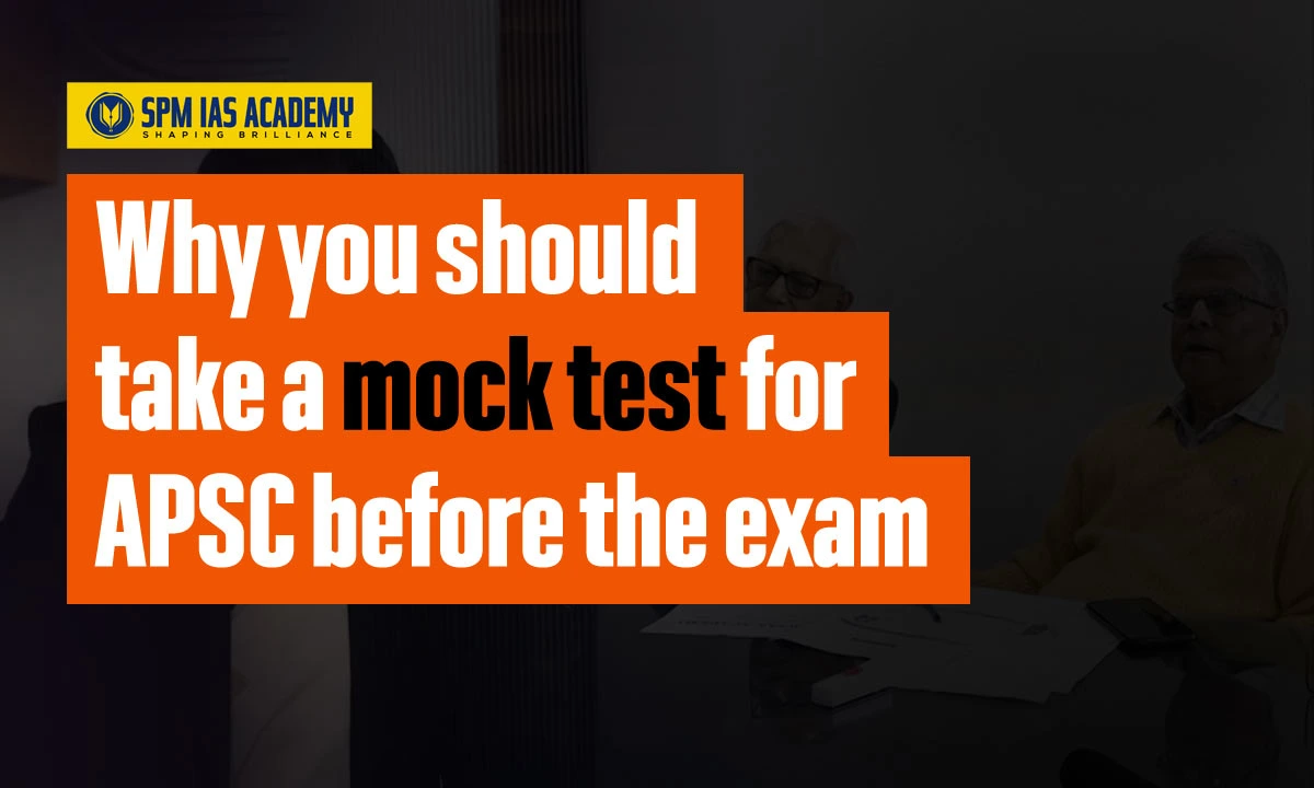 mock-test-for-apsc