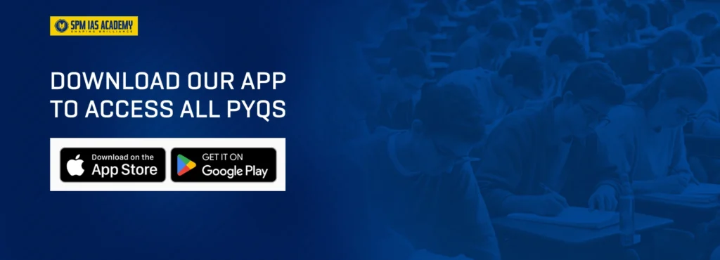 apsc previous year question paper