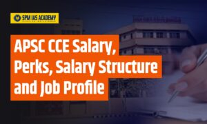 apsc-salary-perks-job-profile