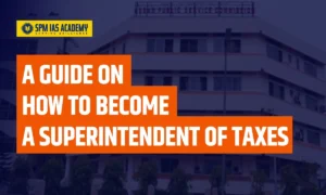 superintendent-of-taxes-assam