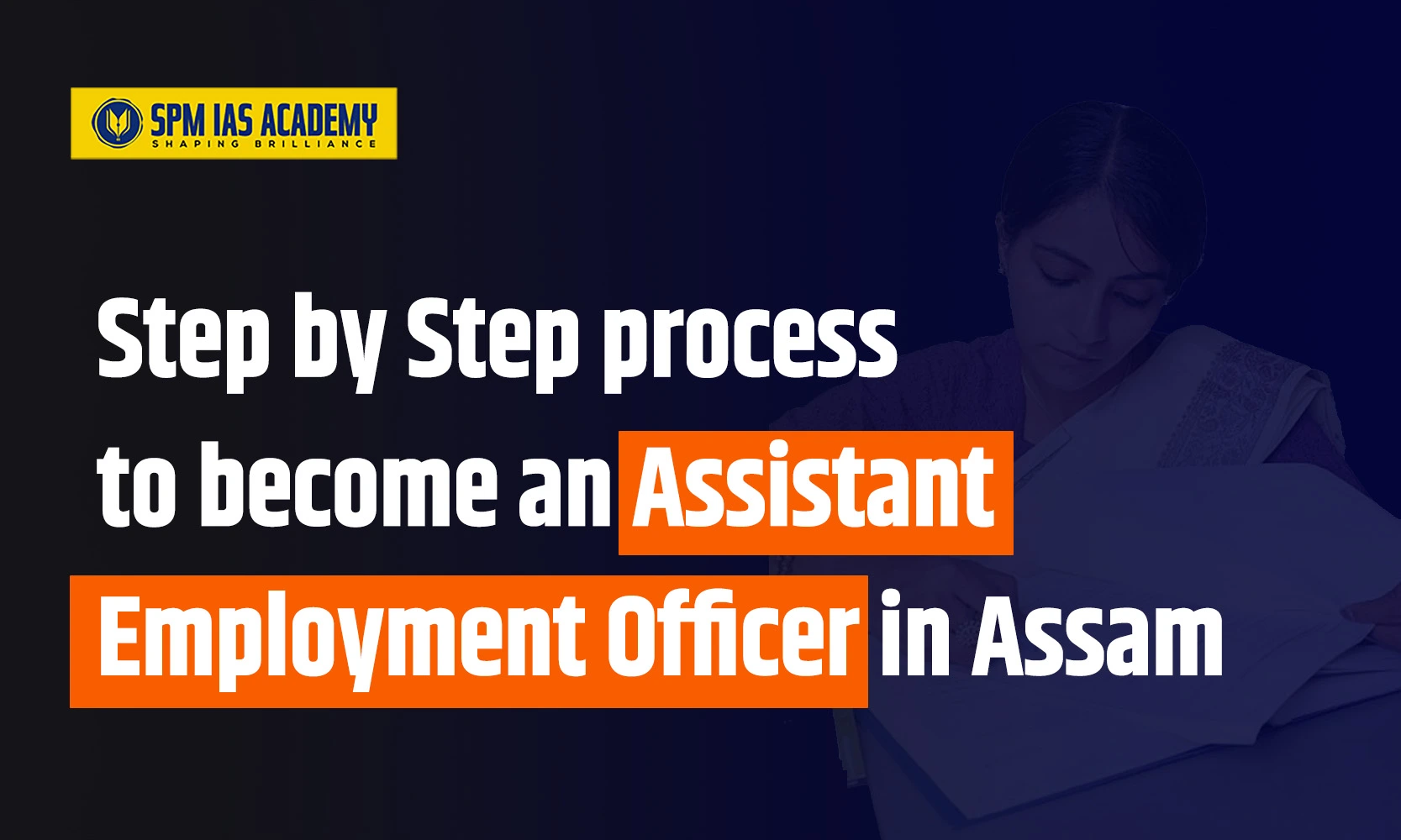 assistant-employment-officer-step-by-step