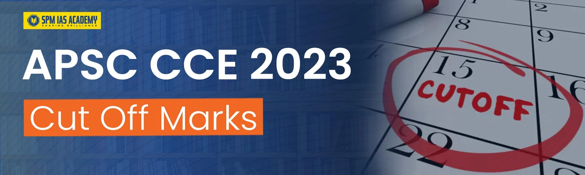 apsc-cut-off-marks-cce-2023