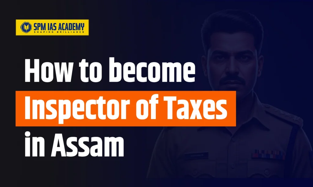 inspector-of-taxes-in-assam