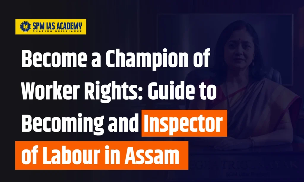 inspector-of-labour-in-assam