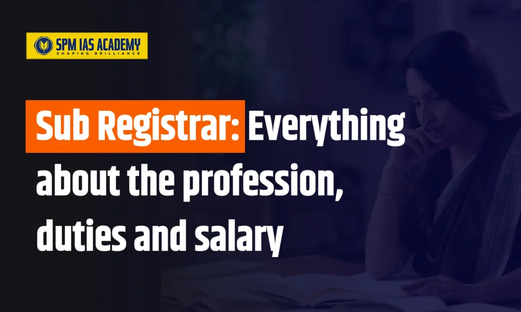 sub-registrar-in-assam