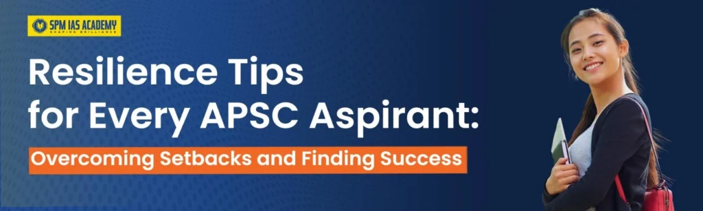 tips-for-aspirants