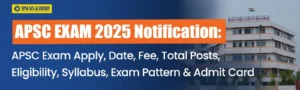 Apply-APSC-2025-exam