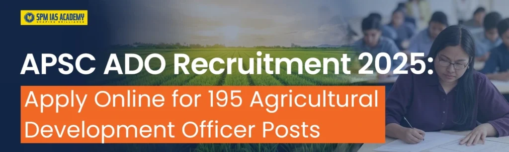 apsc-ado-recruitment