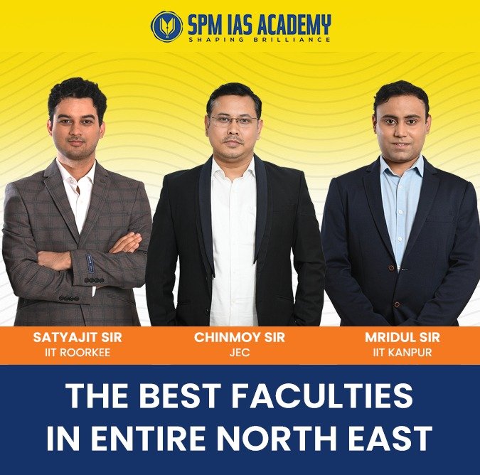 faculty pic