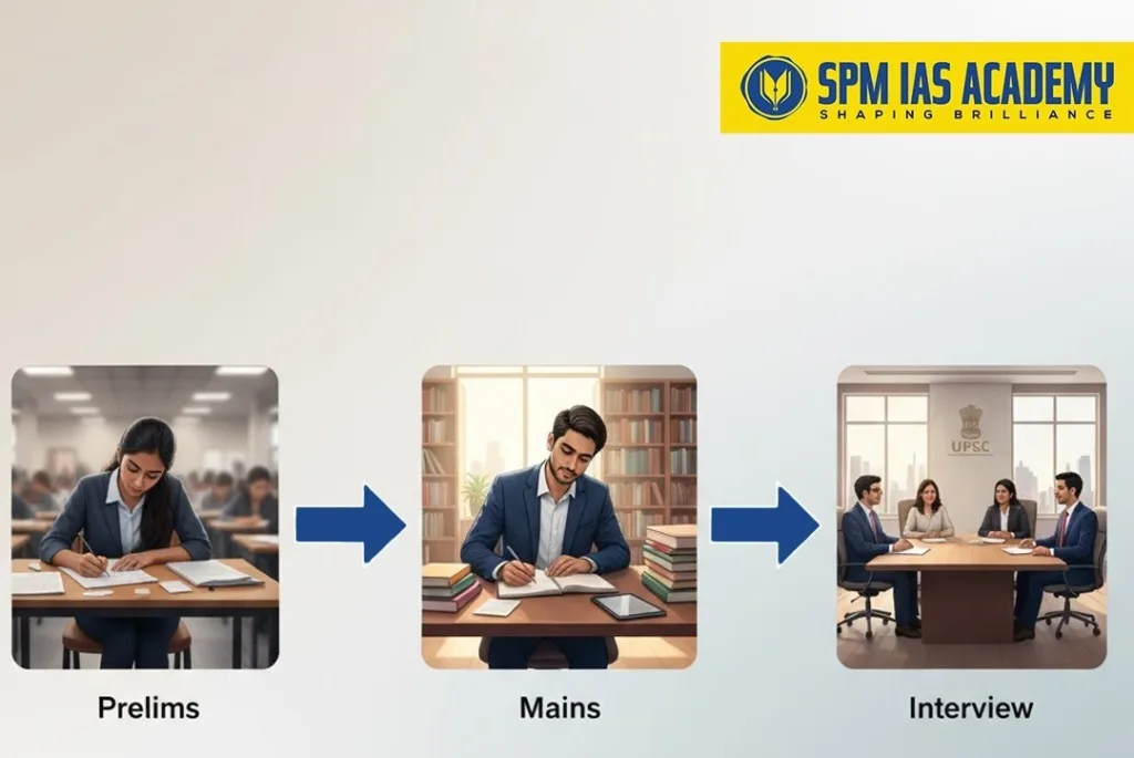 Mizoram Public Service Commission