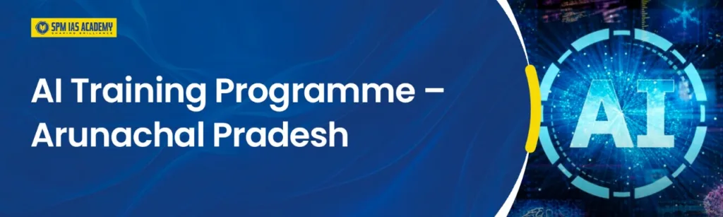 AI Training Programme