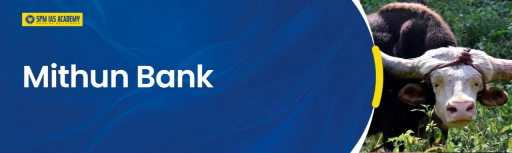Mithun Bank