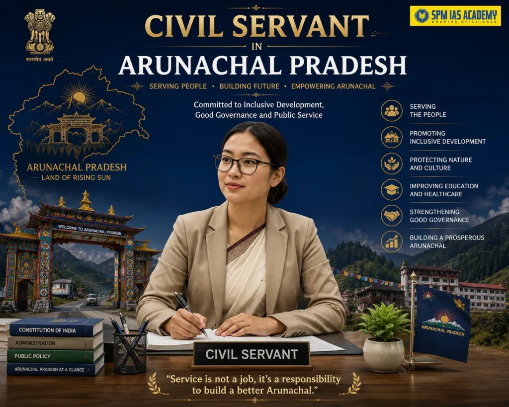 How Many Attempts Are Allowed for APPSC Exams