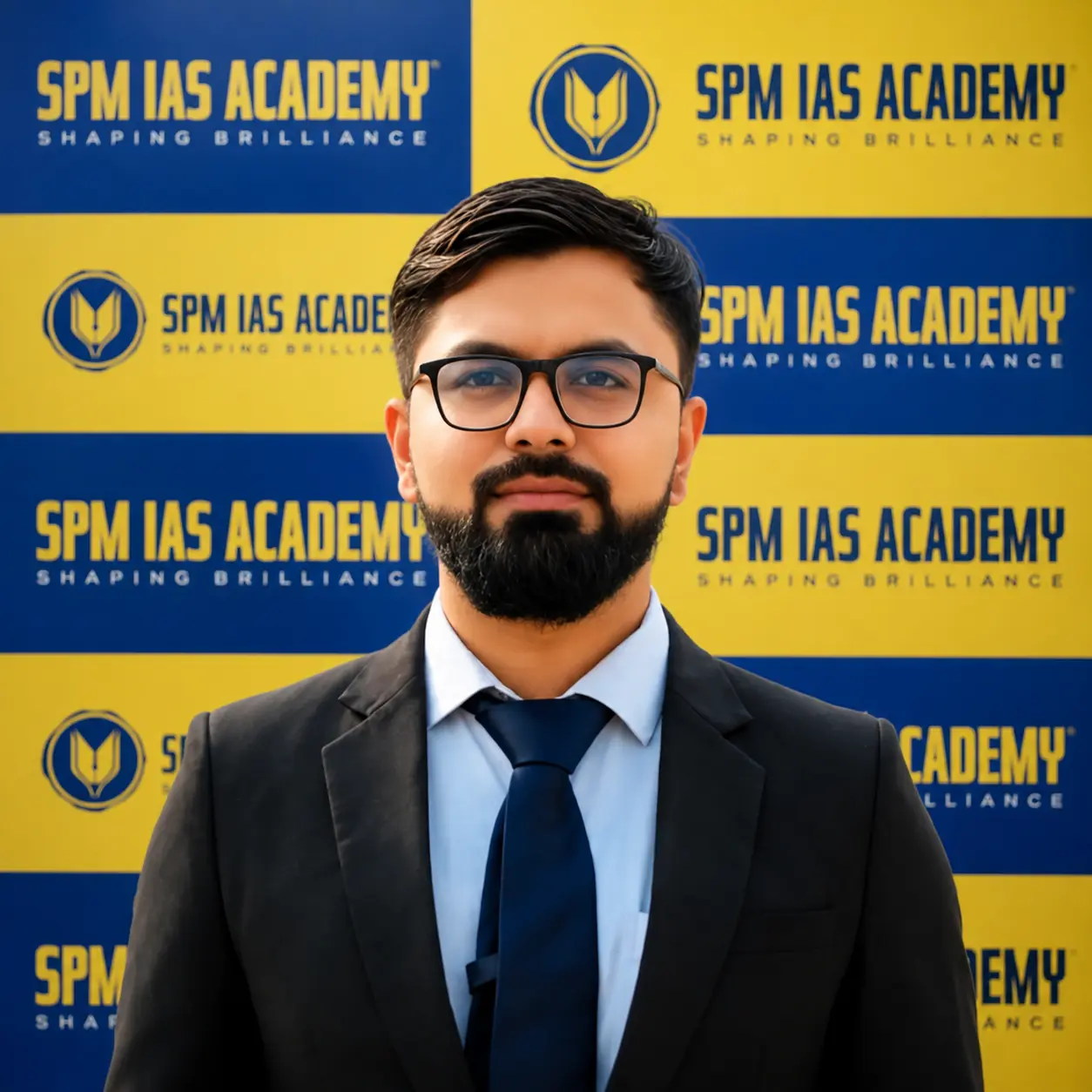 Himadri Jita ACS Rank 3 APSC CCE 2023 SPM IAS Academy