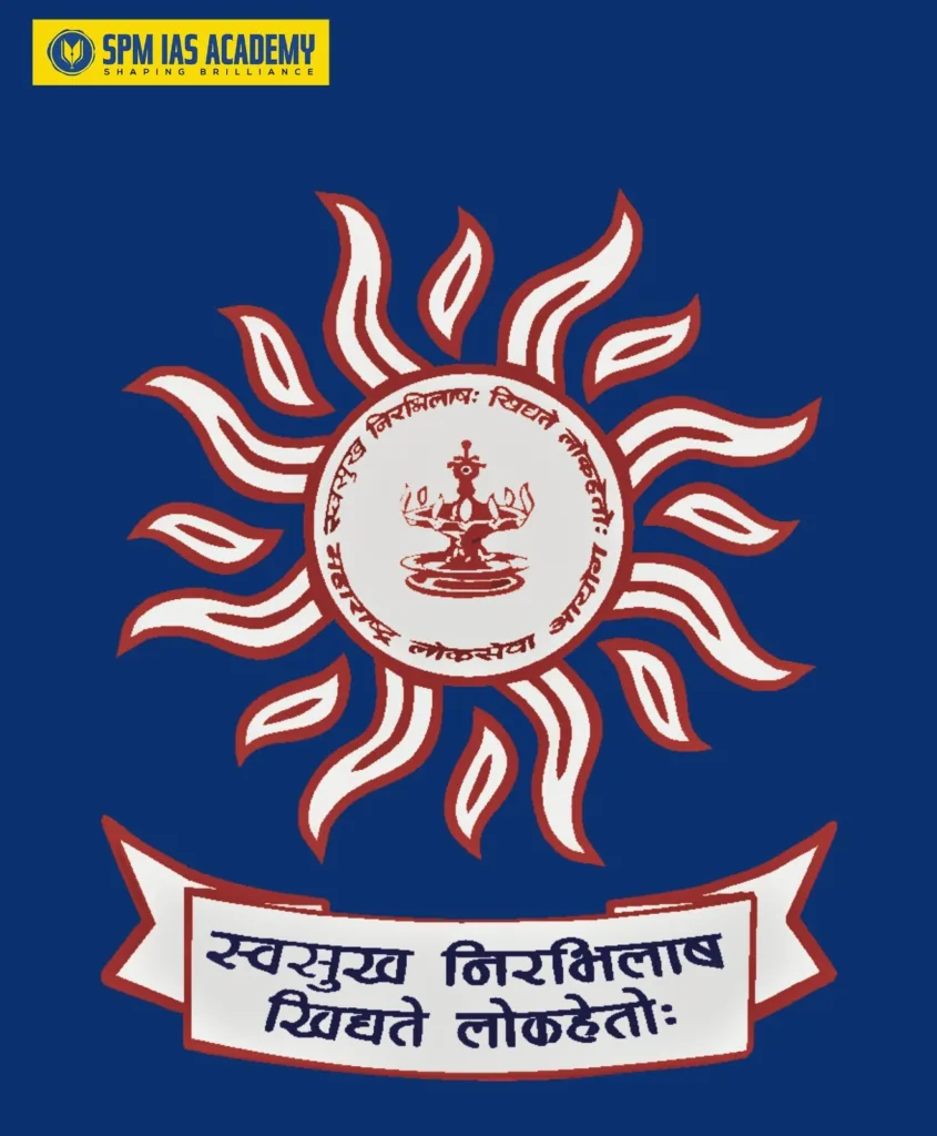 MPSC Posts 2026: Complete List of Group A, B and C Jobs with Salary Details
