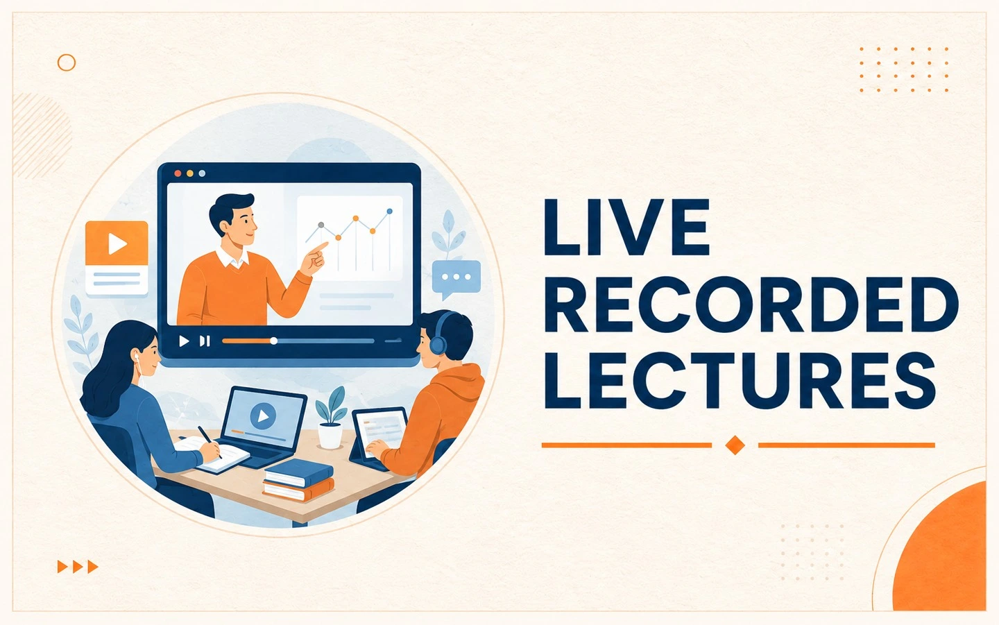 Live and recorded lectures for UPSC, APSC and competitive exam preparation at SPM IAS Academy