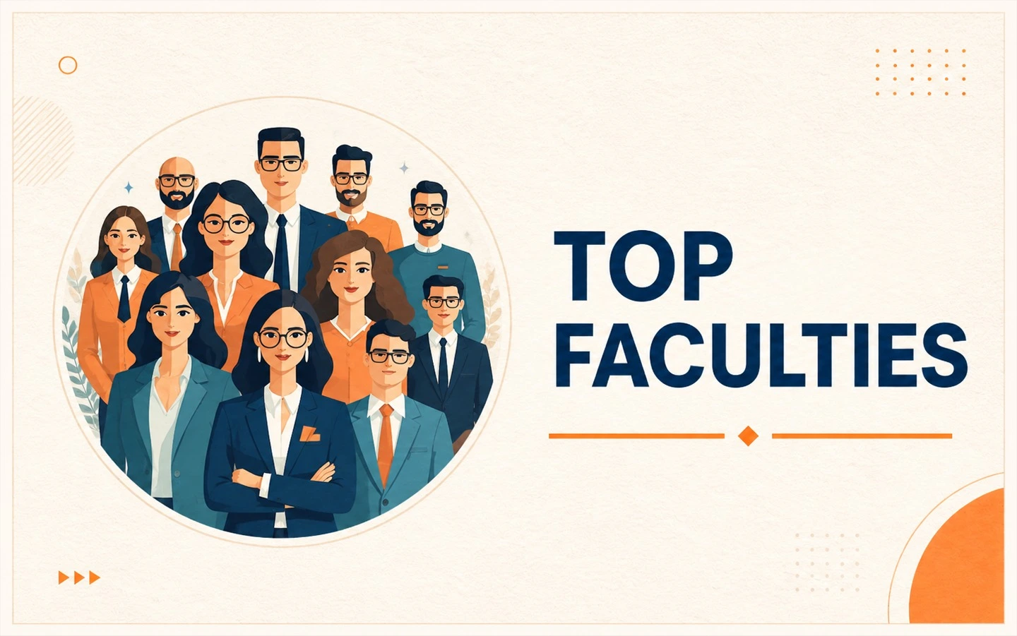 Top faculties and experienced educators at SPM IAS Academy for UPSC and APSC preparation