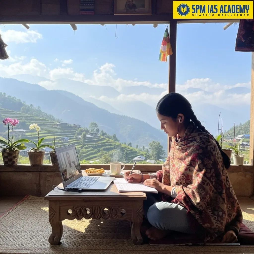 APPSC Examination and Why Does It Demand Serious Preparation