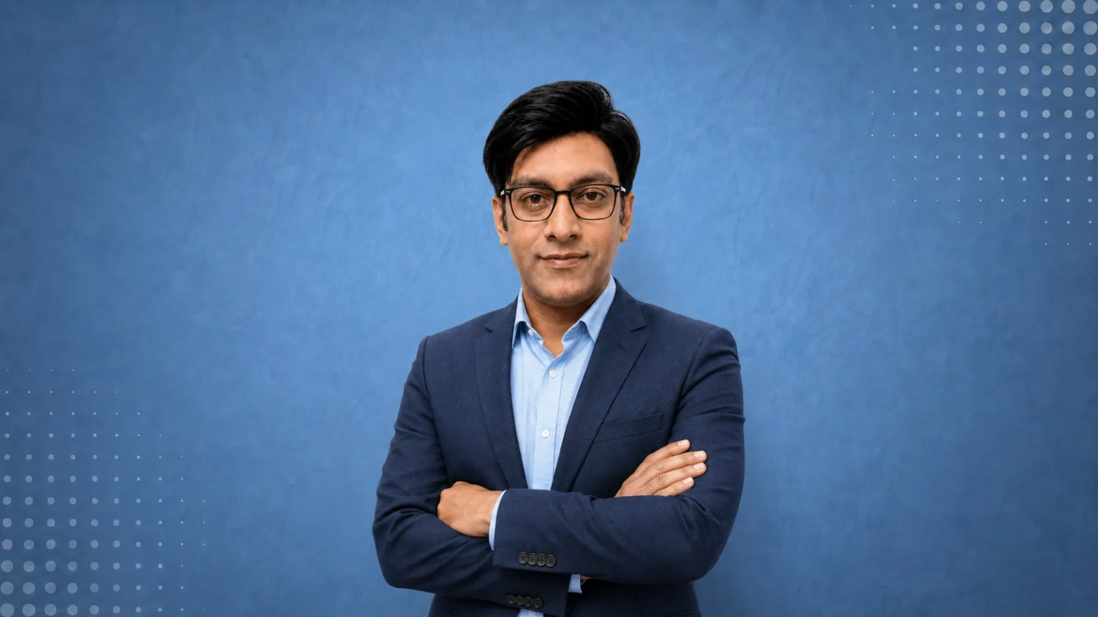 ABHISHEK SIR