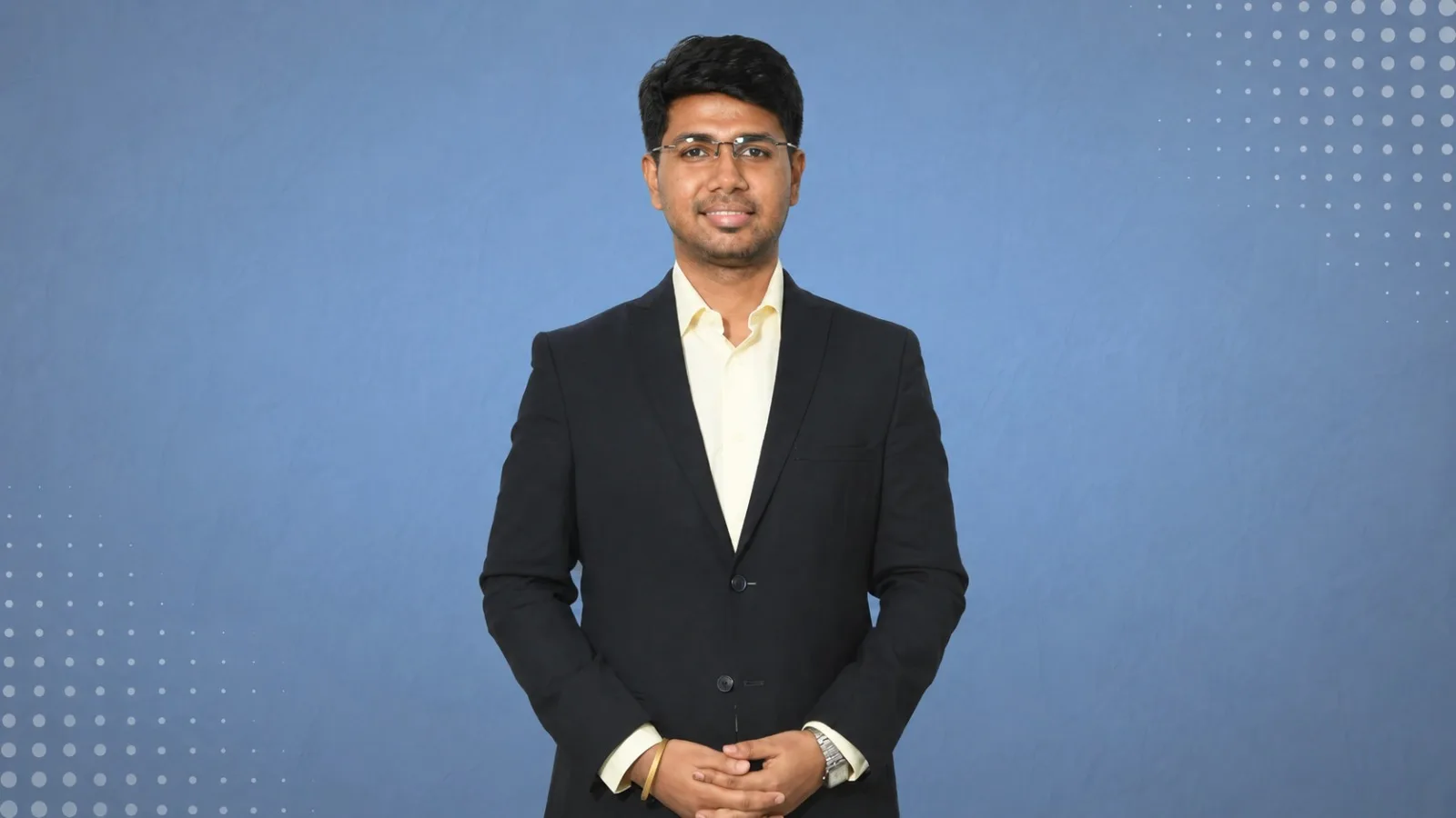 ABHISHEK SIR