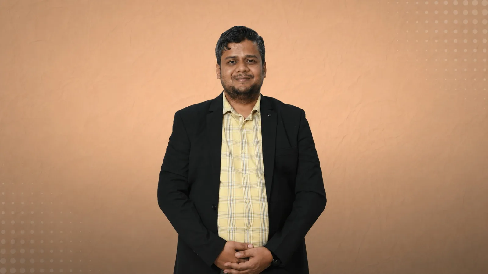 ANOOP SIR