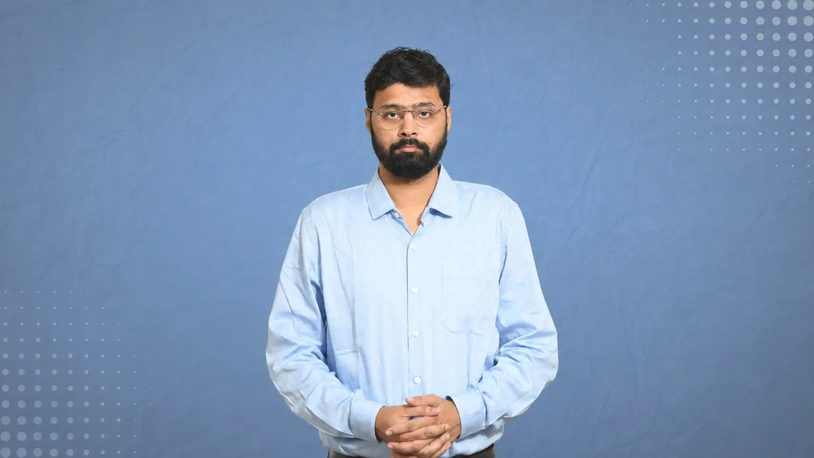 NITIN SIR