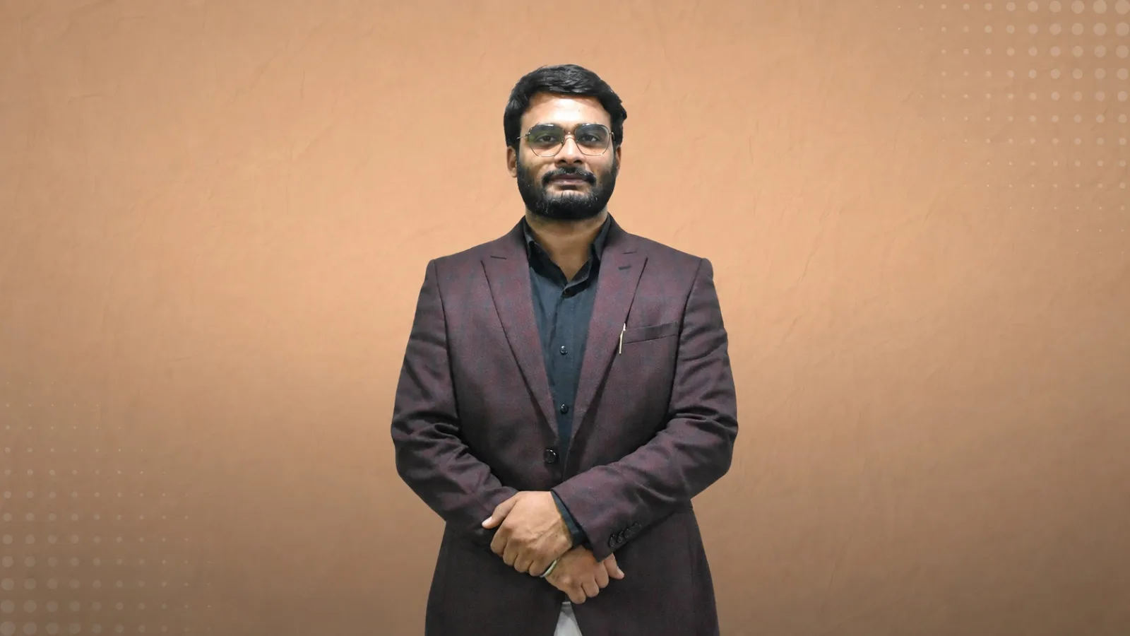 RAJEEV SIR