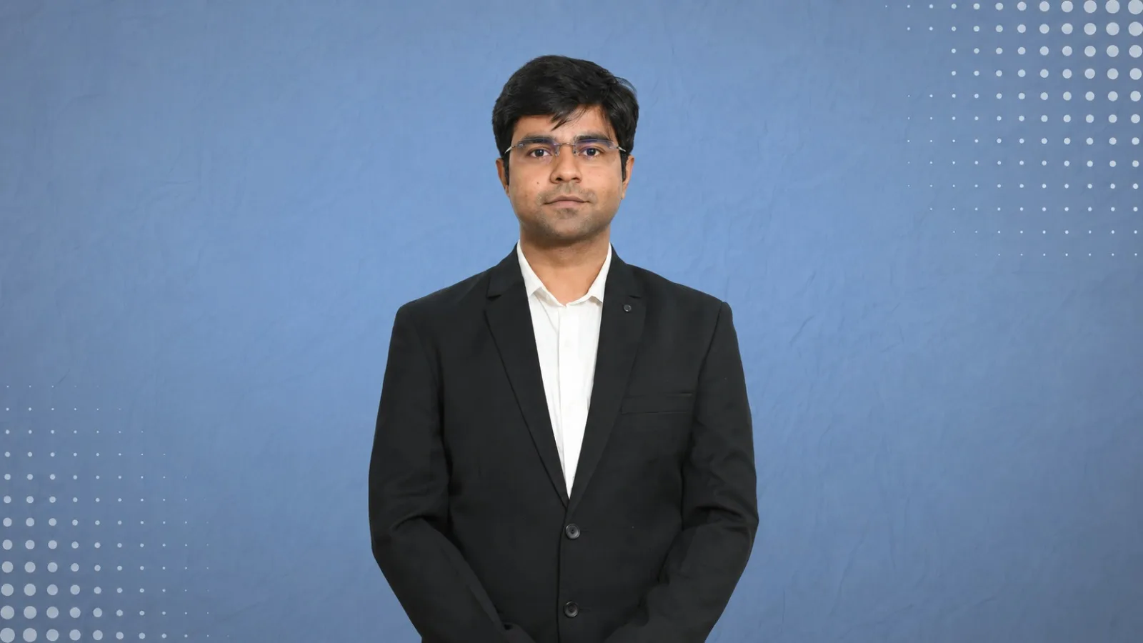 SHUBHANKAR SIR