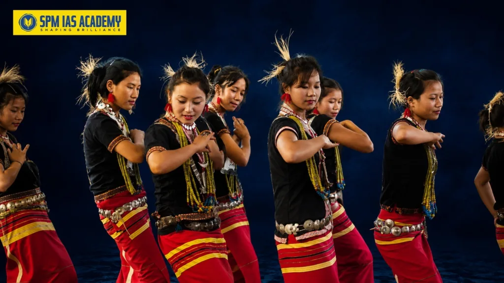 Solung Festival