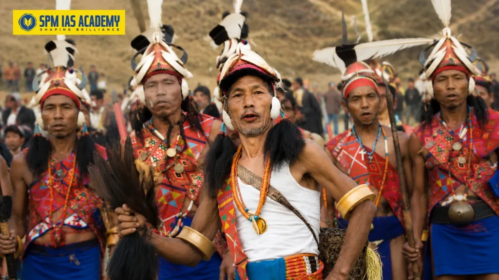Oriah Festival